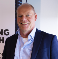 Ben van der Werf