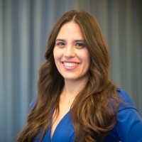 dr. Naomi Muñoz Vilches